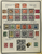 Kavel 1888 (57)