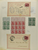 Kavel 1888 (59)