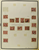 Kavel 1888 (6)