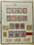 Kavel 1888 (62)