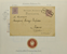 Kavel 1888 (63)