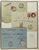 Kavel 1888 (64)