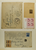 Kavel 1888 (67)