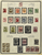 Kavel 1888 (68)
