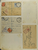 Kavel 1888 (69)