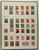 Kavel 1888 (72)