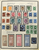 Kavel 1888 (73)