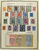 Kavel 1888 (75)