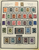 Kavel 1888 (79)