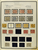 Kavel 1888 (8)