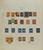 Kavel 1888 (80)
