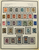 Kavel 1888 (81)