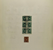 Kavel 1888 (82)