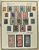 Kavel 1888 (83)