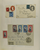 Kavel 1888 (84)