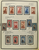 Kavel 1888 (86)