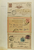 Kavel 1888 (9)