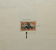 Kavel 1888 (90)