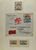Kavel 1888 (92)