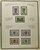 Kavel 1888 (98)