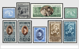 Kavel 1889