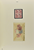Kavel 1889 (18)