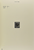 Kavel 1889 (20)