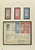 Kavel 1889 (25)