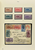 Kavel 1889 (26)