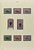 Kavel 1889 (27)