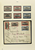 Kavel 1889 (28)