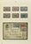 Kavel 1889 (30)
