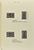 Kavel 1889 (33)