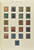 Kavel 1889 (34)