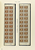 Kavel 1889 (37)