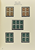 Kavel 1889 (40)