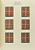 Kavel 1889 (43)