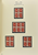 Kavel 1889 (44)
