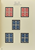 Kavel 1889 (45)