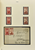 Kavel 1889 (47)