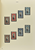 Kavel 1889 (48)