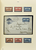 Kavel 1889 (49)