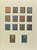 Kavel 1889 (53)
