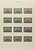 Kavel 1889 (57)