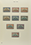 Kavel 1889 (58)