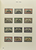 Kavel 1889 (59)