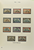 Kavel 1889 (60)