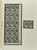 Kavel 1889 (68)