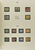 Kavel 1889 (77)