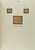 Kavel 1889 (78)